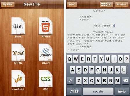espresso-html-1 espresso-html-1