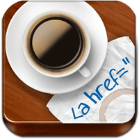 espresso-html-1 espresso-html-1