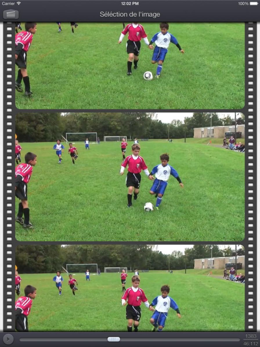 video-2-photo-c video-2-photo-c