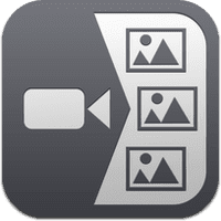 video-2-photo-crb-ez-des-image ipa iphone ipad video-2-photo-crb-ez-des-image ipa iphone ipad