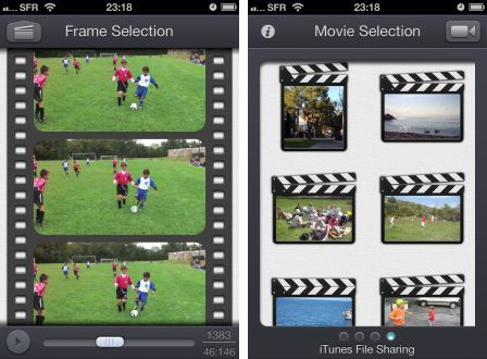 video-2-photo-extract-still-pictures-from-movies-1 video-2-photo-extract-still-pictures-from-movies-1
