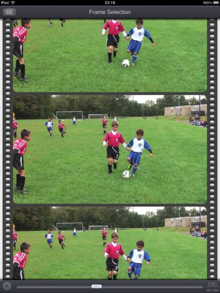 video-2-photo-extract-still-pictures-from-movies-ipad video-2-photo-extract-still-pictures-from-movies-ipad