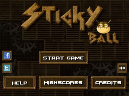 sticky-ball-hd-ipad