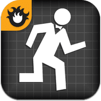 operation-math-addition-soustr ipa ipad