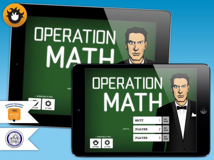 operation-math-addition-soustr ipa operation-math-addition-soustr ipa