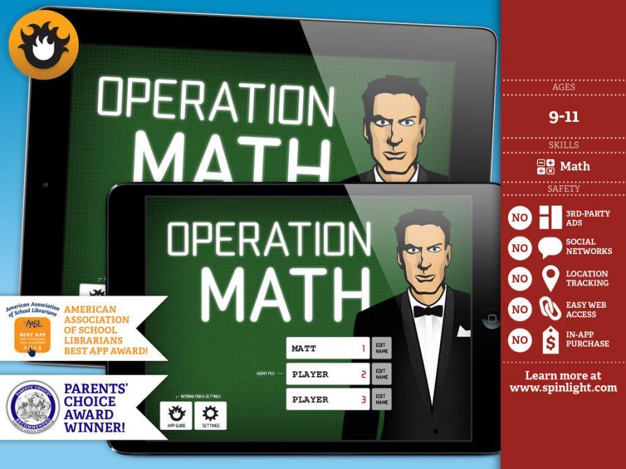 operation-math-e ipa operation-math-e ipa