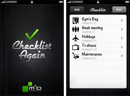 checklist-again-1 checklist-again-1