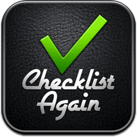 checklist-again-1 checklist-again-1