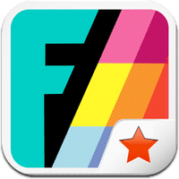 fuzel-pro-colla fuzel-pro-colla