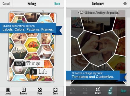 fuzel-pro-colla fuzel-pro-colla