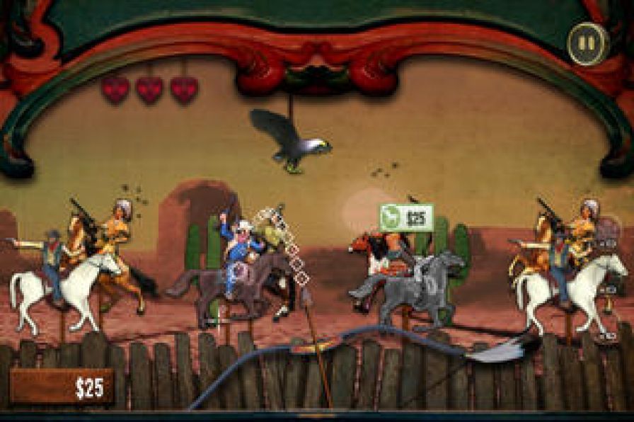 vintagehero vintagehero