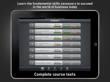mba-learning-solutions-business-math-2-0-ipad