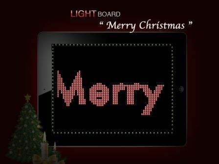 light-board-ipad light-board-ipad