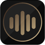 noisepad-create-music ipa ipad iphone