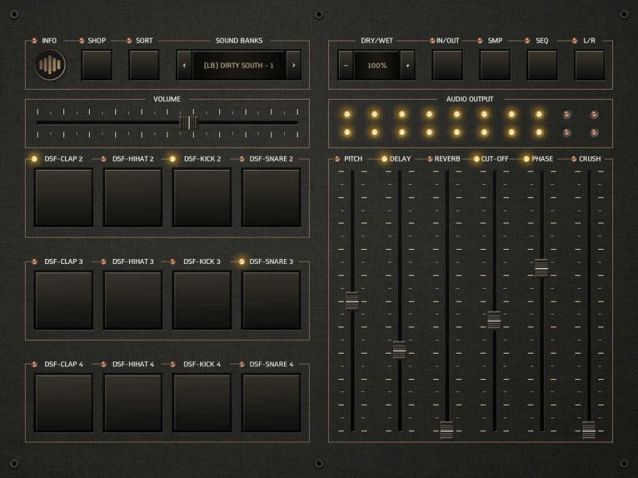 noisepad-create-music ipa