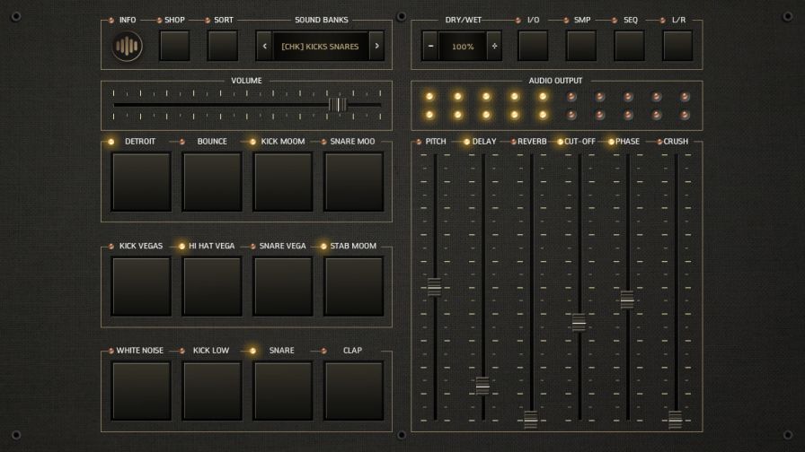 noisepad-create-music ipa noisepad-create-music ipa