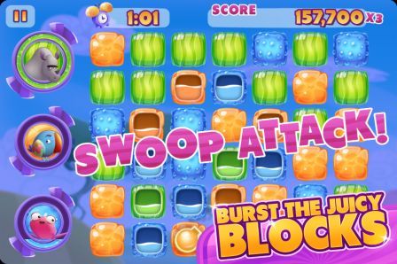blockolicious blockolicious