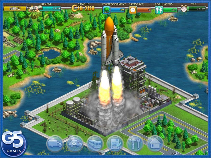 virtual-city-hd ipa virtual-city-hd ipa