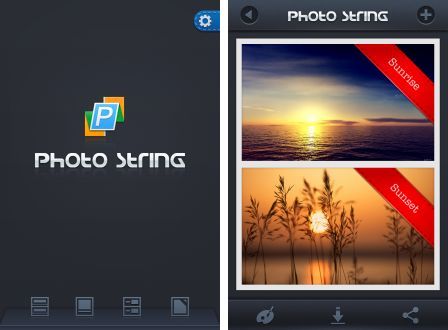 photostring-1 photostring-1