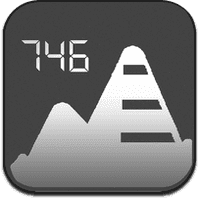 altimb-tre-gps- altimb-tre-gps-