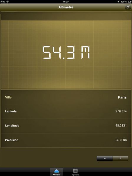 altimb-tre-gps- altimb-tre-gps-