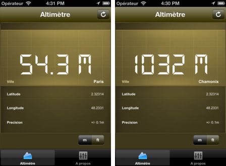 altimb-tre-gps- altimb-tre-gps-