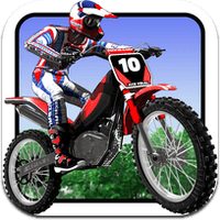 bike-mania-2 ipa iphone ipad bike-mania-2 ipa iphone ipad