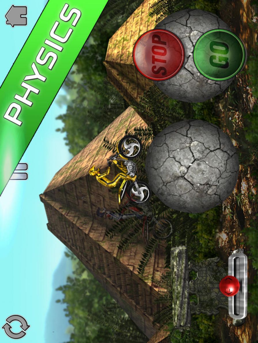 bike-mania-2 ipa bike-mania-2 ipa