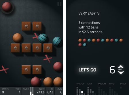 tapbounce-1 tapbounce-1