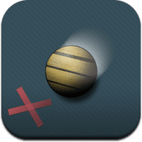 tapbounce-ipad tapbounce-ipad