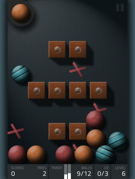 tapbounce-ipad tapbounce-ipad