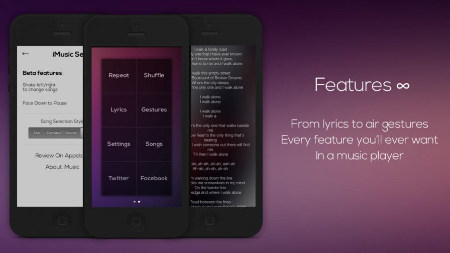 imusic-the-perf imusic-the-perf