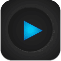 imusic-the-perfect-music-playe ipa iphone