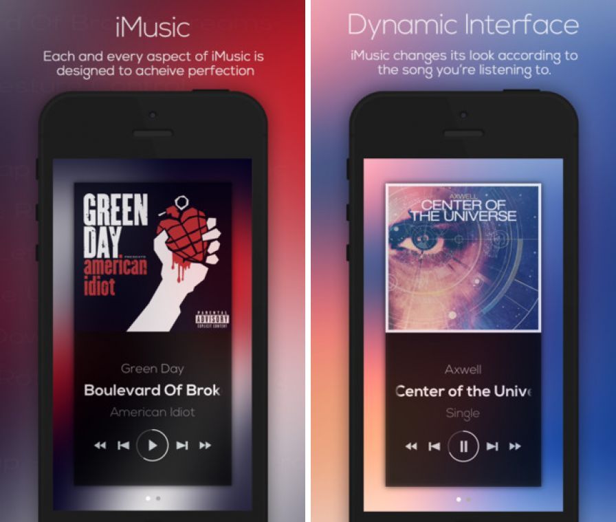 imusic-the-perfect-music-playe ipa