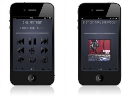imusic-the-perfect-music-player-1 imusic-the-perfect-music-player-1