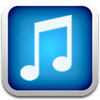 imusic-the-perfect-music-player-1 imusic-the-perfect-music-player-1