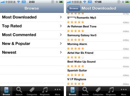 ringtones-unlimited-e-1