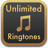 ringtones-unlimited-e-1