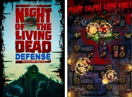 night-of-the-living-dead-defense-1 night-of-the-living-dead-defense-1