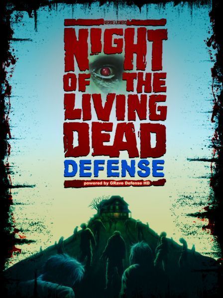 night-of-the-living-dead-defense-ipad