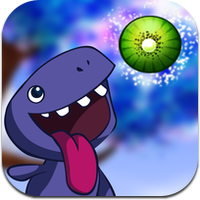 monster-fruit monster-fruit