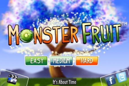 monster-fruit monster-fruit
