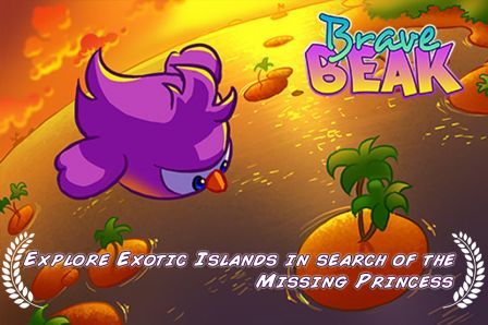 brave-beak brave-beak