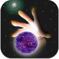 gravity-2-0 gravity-2-0