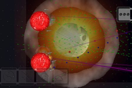 gravity-2-0 gravity-2-0