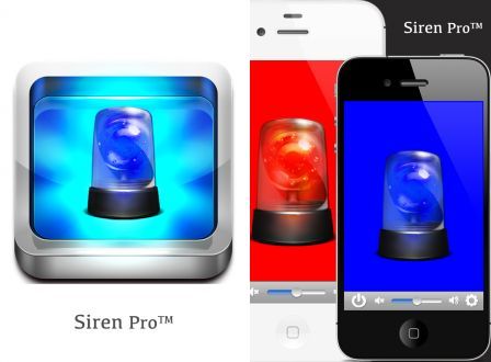 siren-pro-e-1 siren-pro-e-1