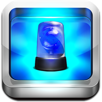 siren-pro-e-1 siren-pro-e-1