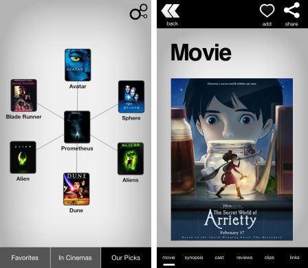 discovr-movies-