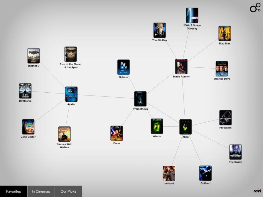 discovr-movies-discover-new-mo ipa discovr-movies-discover-new-mo ipa