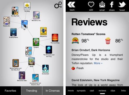 discovr-movies-discover-new-movies-1 discovr-movies-discover-new-movies-1